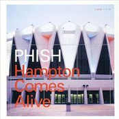 live phish, volume 03: 2000-09-14: darien lake performing arts center, darien center, ny, usa