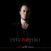 Ses Ver by Emre Aydın