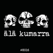 Älä Kumarra