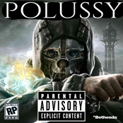 Archive's A Little Stupid Fucking Bitch!