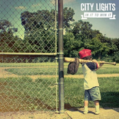 City Lights: In It To Win It