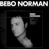 The Only Hope by Bebo Norman