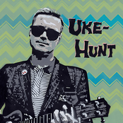 Because by Uke-hunt