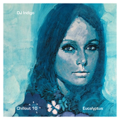 Chillout, Volume 10: Eucalyptus