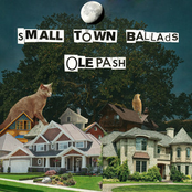 Small Town Ballads