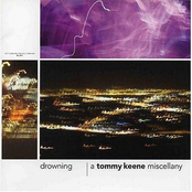 Drowning by Tommy Keene