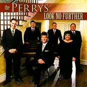 The Perrys: Look No Further