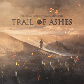 Trail of Ashes (Original Score)
