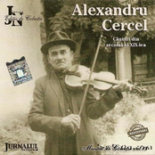 muzica de colectie vol13 (jurnalul national) MAG