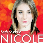 Sarà possibile (X Factor 2011) - EP