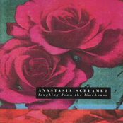 Laughing Down The Limehouse