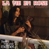 How I Met Your Mother - Single