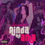 Ainda Me Ama - Single