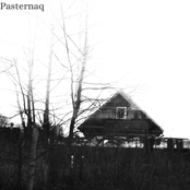 Pasternaq