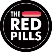 First Album Demo Sampler