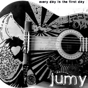 every day is the first day