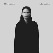 Come Friday by Eliot Sumner