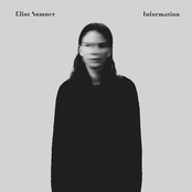 Wobbler by Eliot Sumner