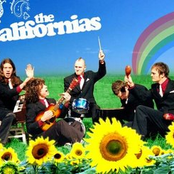 the californias