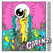 Cadenza (Polo & Pan)