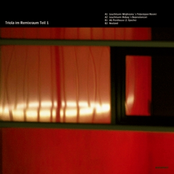 Triola Im Remixraum Teil 1