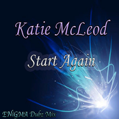 Start Again