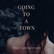 Going to a Town