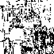Self Remixes