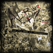 On The Use of Jack Boots