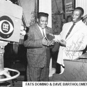 Fats & Dave