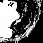 We Hate You Very Much