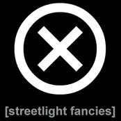streetlight fancies