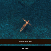 Floating In The Night