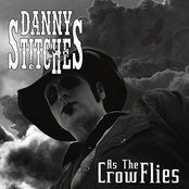 As the Crow Flies