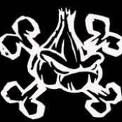 ponure historie zmagań ze stabilizacją życiową