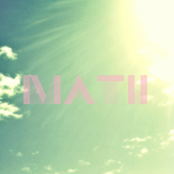 Math