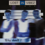 Why should I