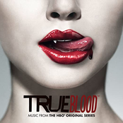 TRUE BLOOD: Music from the HBO® Original Series [Deluxe]