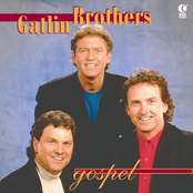 The Gatlin Brothers: The Gatlin Brothers Gospel