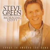 Listen by Steve Green