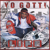 Entering The Game by Yo Gotti