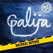 Naveći hitovi (1999)