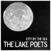 City By The Sea by The Lake Poets