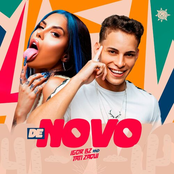 De Novo