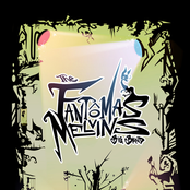 Live From London 2006