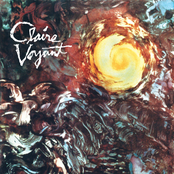 Deep by Claire Voyant