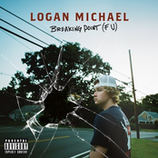 Logan Michael: Breaking Point (F U)