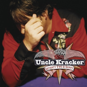 Please Come Home by Uncle Kracker