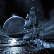 Off To Sea Once More