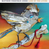 Waking The Dead by Matthew Perryman Jones
